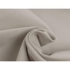 One-color 135 cm trouser fabric