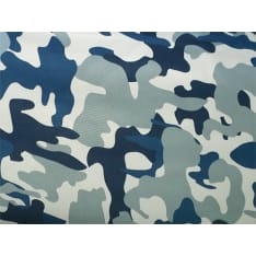 Terrain 150 cm trouser fabric