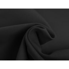 One-color 135 cm trouser fabric