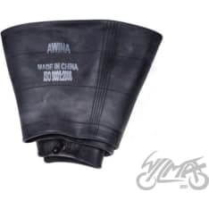 WM Awina 25x8-12 TR13 ATV sisärengas