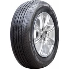 Hifly HF201 205/65R15 kesärengas