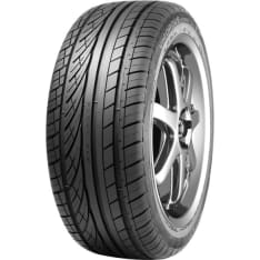 Hifly Vigorous HP801 SUV 245/60R18 kesärengas