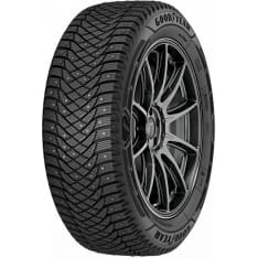 Goodyear Ultra Grip Arctic 2 225/40R18