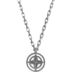 Favorite necklace Vartio necklace