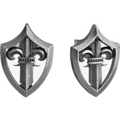 Favorite jewelry Turva earrings