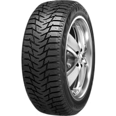 Sailun Ice Blazer WST3 225/45R18 nastarengas