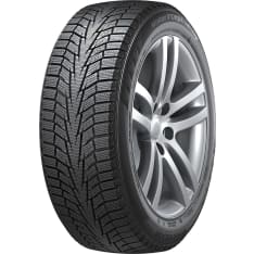 Hankook Winter i*cept IZ2 W616 215/55R16 kitkarengas