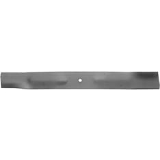 Oregon P6217502001 50cm lawn mower blade