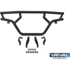 Rival CFMOTO C-Force 450/520 Rear Bumper