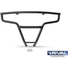 Rival CFMOTO C-Force 800XC/850/1000 backs