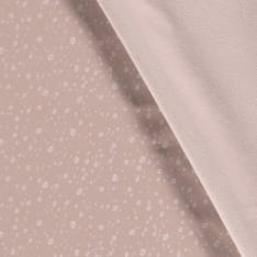 Digiprint 145 cm softhsell fabric