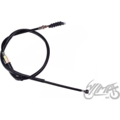 WM OGAR900 Clutch cable