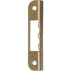 RH 0068 JMe intermediate door strike iron