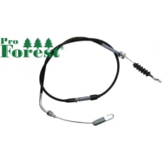Pro Forest ST62A, ST70, ST70T linkovaijeri