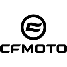 CFMOTO 0GR0-052000 toisiovariaattori