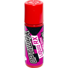 Optiwax Rx Liquid New Snow +5?-12 ?C  Glide Liquid