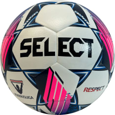 Select Veikkausliiga Mini jalkapallo