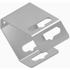 PRIMEdge HES-3/HES-SB3 pöytäteline