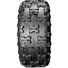 Ulkorengas 4.10-4 SnowBlow 2PR TL