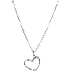 Favorite jewelry Favorite friend pendant