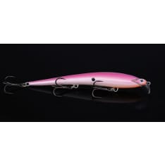 Jamo Kouru Jussi 12 years old