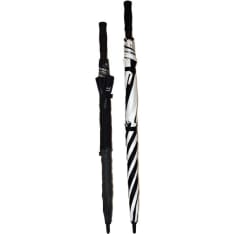 Bigmax Aqua XL Tour UV umbrella