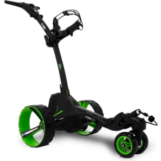 MGI ZIP X5 electric cart