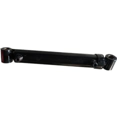 Bronco Stick cylinder for 77-13000