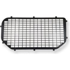 E-Flex Renault Trafic sliding door Window tilt