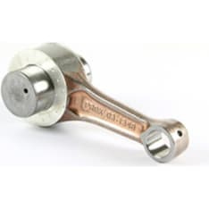ProX Con.Rod Kit CRF250R '18-23 + CRF250RX '19-23