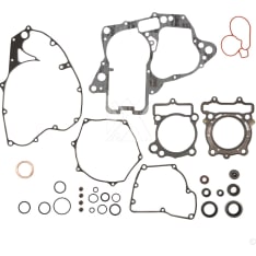 ProX Complete Gasket Set Suzuki RM-Z250 '10-15