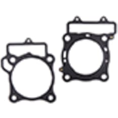 ProX Head & Base Gasket Set CRF250R '18-20