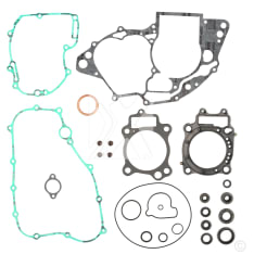 ProX Complete Gasket Set Honda CRF250R '04-07 + CRF250X '04-17