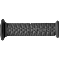 Ariete Extreme Soft