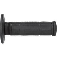 Ariete Unity Slim-Line, Black, Soft
