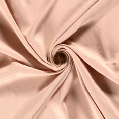 One-color 145 cm bamboo fabric