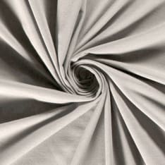 Yksivärinen 150 cm trikookangas