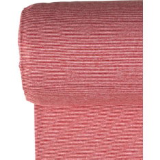 Stripes 35 cm resorikanga