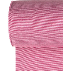 Stripes 35 cm resorikangas