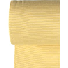 Stripes 35 cm resorikanga