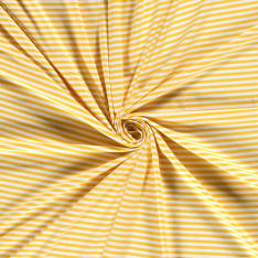 Stripes 150 cm trikookangas