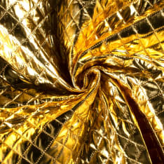 Ruudut 150 cm tikkikangas