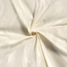 One-color 147 cm velvet fabric