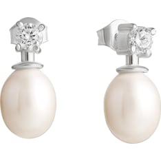 Favorite jewelry Ilonhetki earrings