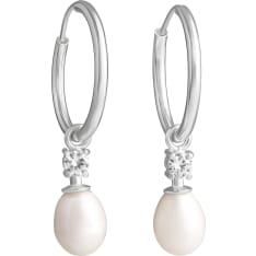 Favorite jewelry Ilonhetki earrings