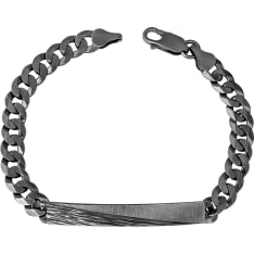 Lempikoru Voima bracelet