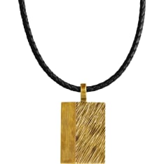 Favorite necklace Voima necklace