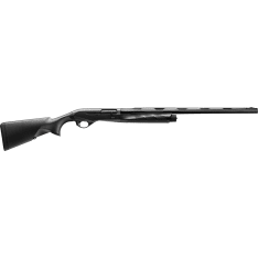 Benelli M2-23 Black 365 12/76 haulikko
