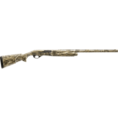 Benelli M2-23 Camo Max-7 365 12/76 haulikko