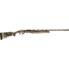 Benelli Supernova Camo Max-7 haulikko